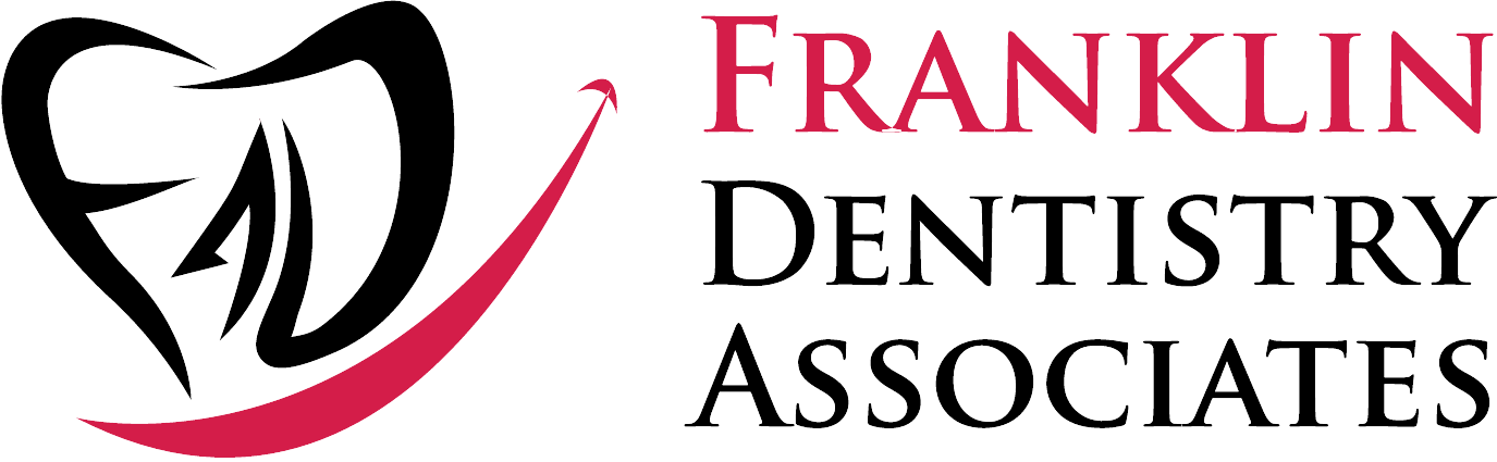 Franklin Dentistry