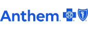 anthem logo